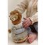 Rocking ring stacker Safari Friends LD8322 Little Dutch 4