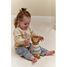 Rocking ring stacker Safari Friends LD8322 Little Dutch 5