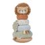 Rocking ring stacker Safari Friends LD8322 Little Dutch 1
