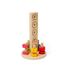 Nuts and Bolts Tower BJ37002 Bigjigs Toys 2