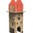 Tower Hardi AT13.006-4591 Ardennes Toys 1