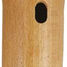 Bird call - Turtle Dove QBC-46-tourterelle Quelle est Belle Company 1