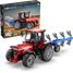 Farm Tractor 1675 Pieces C61052W CaDA 2