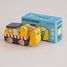 Excavator Eddie No 37 TV-GT210 Le Toy Van 6