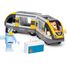 Bluey Train BR36147 Brio 3