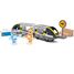 Bluey Train BR36147 Brio 5