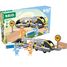 Bluey Train BR36147 Brio 1