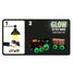 Geisterzug Glow in the Dark BR-33986 Brio 3