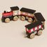 Royal Express Train TV710 Le Toy Van 3