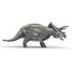 Triceratops SC-15050 Schleich 2