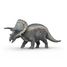 Triceratops SC-15050 Schleich 1