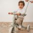 4-in-1 green tricycle LD6080-GREEN Little Dutch 7