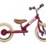 Trybike Steel Balance Bike 2-in-1 red TBS-3-VIN-RED Trybike 4