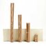 Trigonos wooden sticks TR-KIT-20-BAGUETTES Trigonos 1