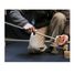 Trigonos wooden sticks TR-KIT-20-BAGUETTES Trigonos 4