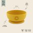 Silicone bowl with suction Mr Lion TX-96-430 Trixie 4