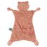Baby comforter Mrs Cat TX-24-918 Trixie 2
