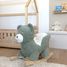 Bear Plush Rocker 3K7-856-5060 Trois Kilos Sept 3