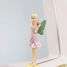 Musical jewelry box Fairy Cherry TR-S60614 Trousselier 2