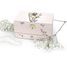 Musical jewelry box Fairy Cherry TR-S60614 Trousselier 4