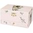 Musical jewelry box Fairy Cherry TR-S60614 Trousselier 3