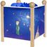 Magic lantern Le Petit Prince natural TR-4330 Trousselier 1