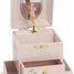 Musical box Fairy Cherry TR-S13003 Trousselier 5