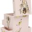 Musical box Fairy Cherry TR-S13003 Trousselier 3