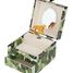 Musical box Savannah TR-S20924 Trousselier 2