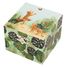 Musical box Savannah TR-S20924 Trousselier 1