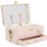 Musical jewelry box Fairy Cherry TR-S60614 Trousselier 2