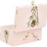 Musical jewelry box Fairy Cherry TR-S60614 Trousselier 3