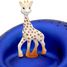 Sophie la Girafe - Star projector TR-5061 Trousselier 5