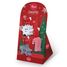 Snowflake decoration TRU51372 Trudi 3