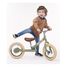 Trybike Steel Balance Bike 2-in-1 green TBS-3-VIN-GREEN Trybike 5