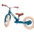 Trybike Steel Balance Bike matte blue TBS-2-BLUM-VIN Trybike 3