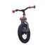 Trybike Steel Balance Bike matte grey TBS-2-ANTM Trybike 3