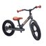 Trybike Steel Balance Bike matte grey TBS-2-ANTM Trybike 5