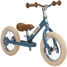 Trybike Steel Balance Bike blue TBS-2-BLU-VIN Trybike 2