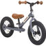 Trybike Steel Balance Bike grey TBS-2-ANT Trybike 2