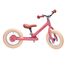 Trybike Steel Balance Bike 2-in-1 matte pink TBS-3-PNKM-VIN Trybike 5