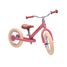 Trybike Steel Balance Bike 2-in-1 matte pink TBS-3-PNKM-VIN Trybike 4