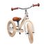 Trybike Steel Balance Bike 2-in-1 matte cream TBS-3-CRM-VIN Trybike 6