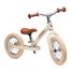 Trybike Steel Balance Bike 2-in-1 matte cream TBS-3-CRM-VIN Trybike 7