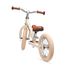 Trybike Steel Balance Bike 2-in-1 matte cream TBS-3-CRM-VIN Trybike 8