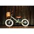Bicycle Basket TBS-200-BSK Trybike 3
