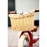 Bicycle Basket TBS-200-BSK Trybike 4