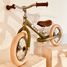 Trybike Steel Balance Bike green TBS-2-VIN-GREEN Trybike 3