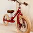 Trybike Steel Balance Bike 2-in-1 red TBS-3-VIN-RED Trybike 7