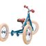 Trybike Steel Balance Bike 2-in-1 matte blue TBS-3-BLUM-VIN Trybike 4